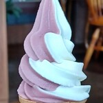 カフェアンドレストランアッタカ - 