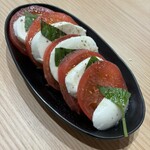 ケアリッツキッチン - 