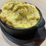 ケアリッツキッチン - 