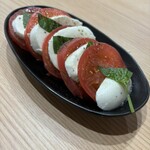 ケアリッツキッチン - 