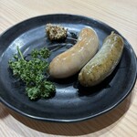 ケアリッツキッチン - 