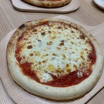 ケアリッツキッチン - 