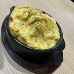 ケアリッツキッチン - 