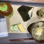 おにまる - 1個セットでもボリュームあります。