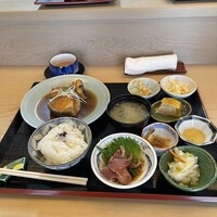 一つ木竹林草 - 