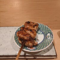 焼鳥 ひら野 - 