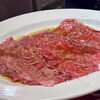 焼肉赤身にくがとう 人形町本店