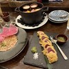湘南の魚とワインの店 ヒラツカ