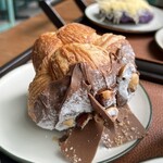 Bake House Manila - 