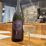 魚と炭と鉄板と ととと - 