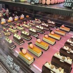 Bake House Manila - 