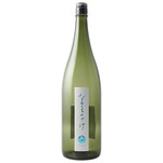 個室肉居酒屋 町田屋 - 