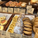 Bake House Manila - 