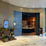 Bake House Manila - 