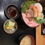 けいの家 八王子本店 - 