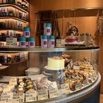 Bake House Manila - 