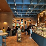 Bake House Manila - 