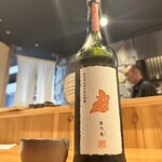 魚と炭と鉄板と ととと - 