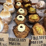 Bake House Manila - 