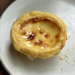 Bake House Manila - 