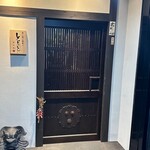 魚と炭と鉄板と ととと - 