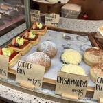 Bake House Manila - 
