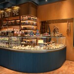 Bake House Manila - 