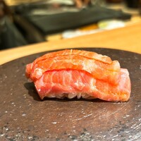 恵比寿 鮨 藤 - 