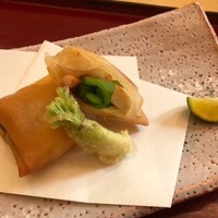 一灯 - 