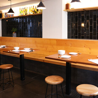 お野菜と私 大名みどり_1