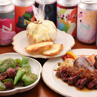 お野菜と私 大名みどり_0