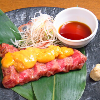 ナゴヤ オイスターバー_2