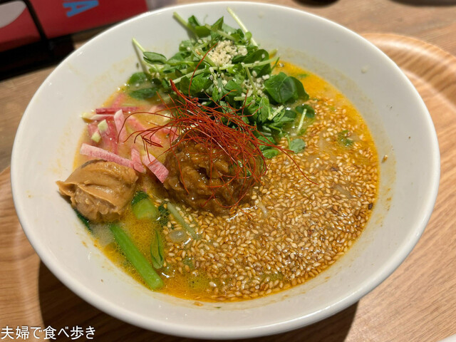 たんたんです kodomoe shop｜【ノラネコぐんだん】マグネット付きキャンディ缶