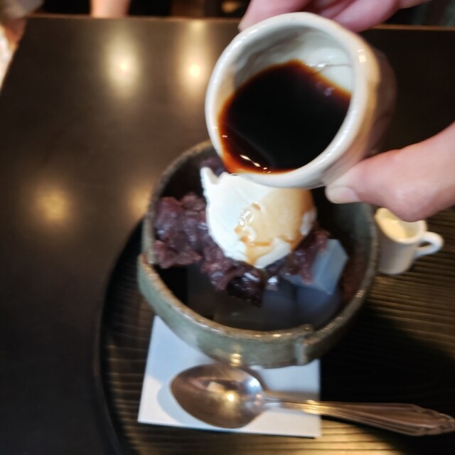 Jashumon Setagaya Ten photo 3