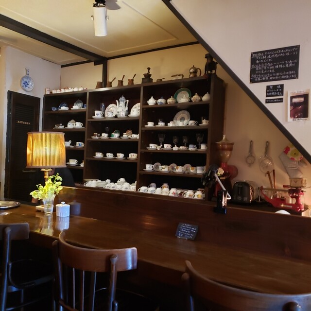 Jashumon Setagaya Ten photo 4