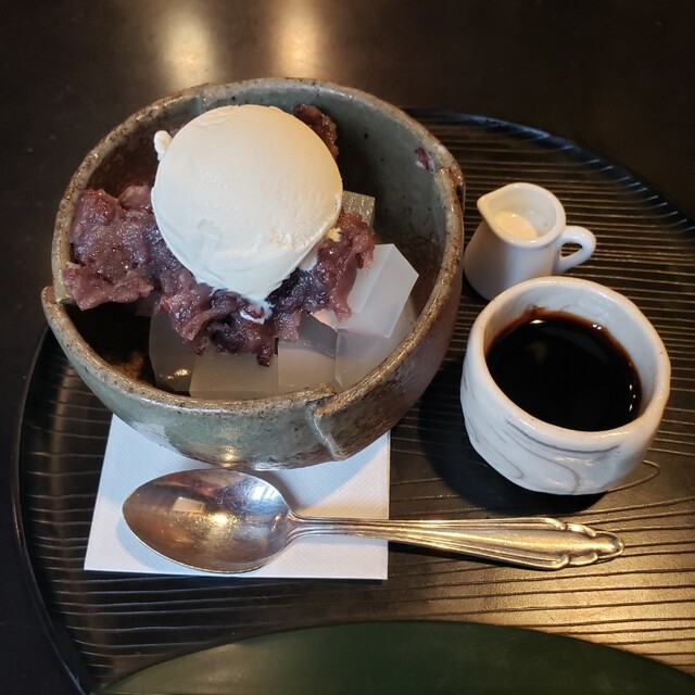 Jashumon Setagaya Ten photo 2