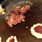 Teppanyaki Kidanchi - 