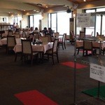 千里浜カントリークラブ - 