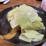 おでん綾 - 