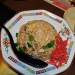 いろはにほへと - 