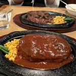 ビリー・ザ・キッド 西葛西店 - 