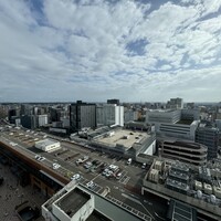 セレニティ - 