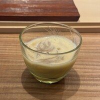 すし 喜邑 - 