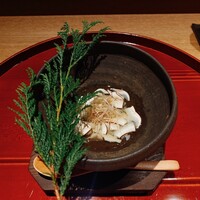 まつ久ら - 