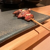 地葉 栄 - 