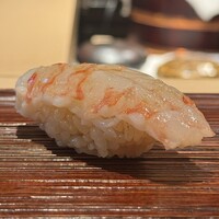 すし 喜邑 - 