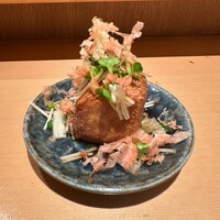 地葉 栄 - 