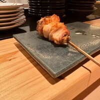 地葉 栄 - 