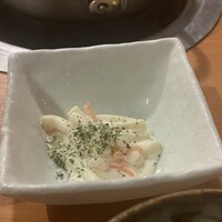 銀座しゃぶ通 - 