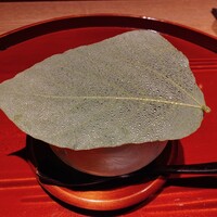 まつ久ら - 